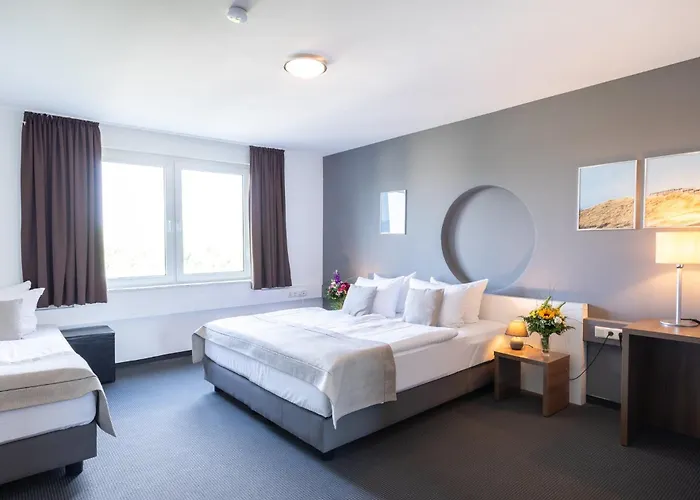 Hotel Aviva